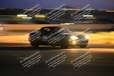 media/Jun-20-2025-Touge2Track (Fri) [[04b7c4a920]]/2-Pink group (Intermediate High)/Session 4 (Turn 14)/